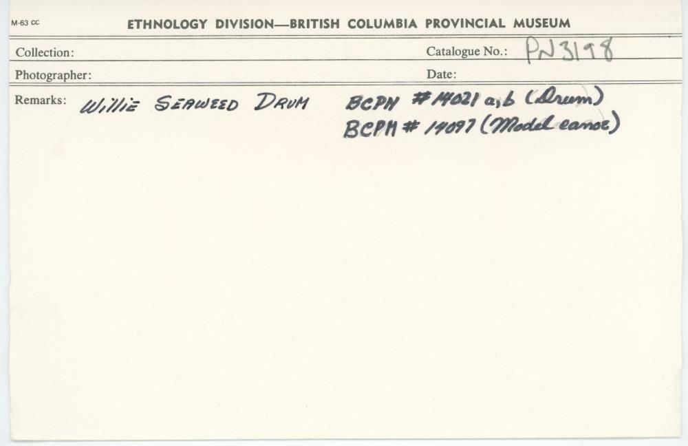 Image representing photograph.