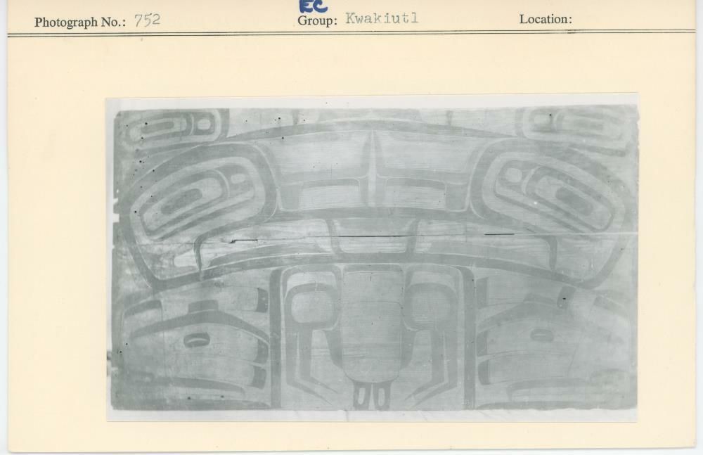 Image representing photograph.