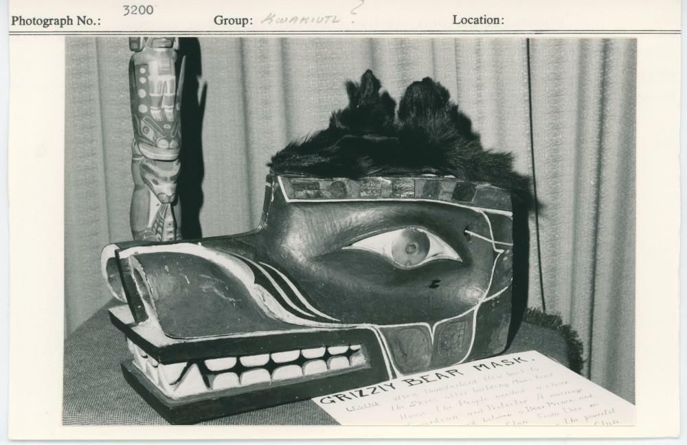 Image representing photograph.