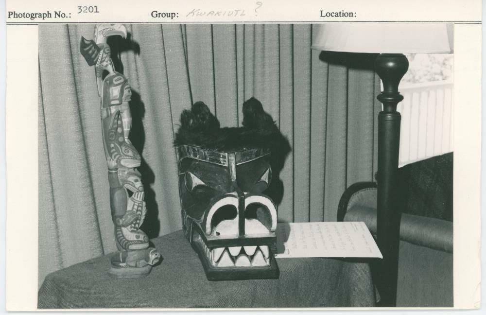 Image representing photograph.