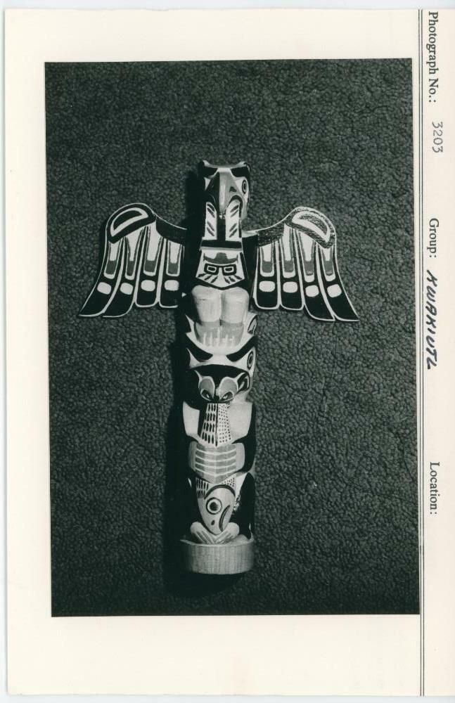 Image representing photograph.