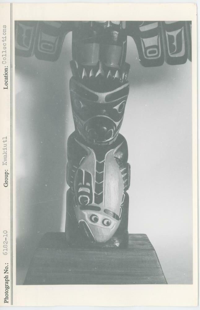 Image representing photograph.