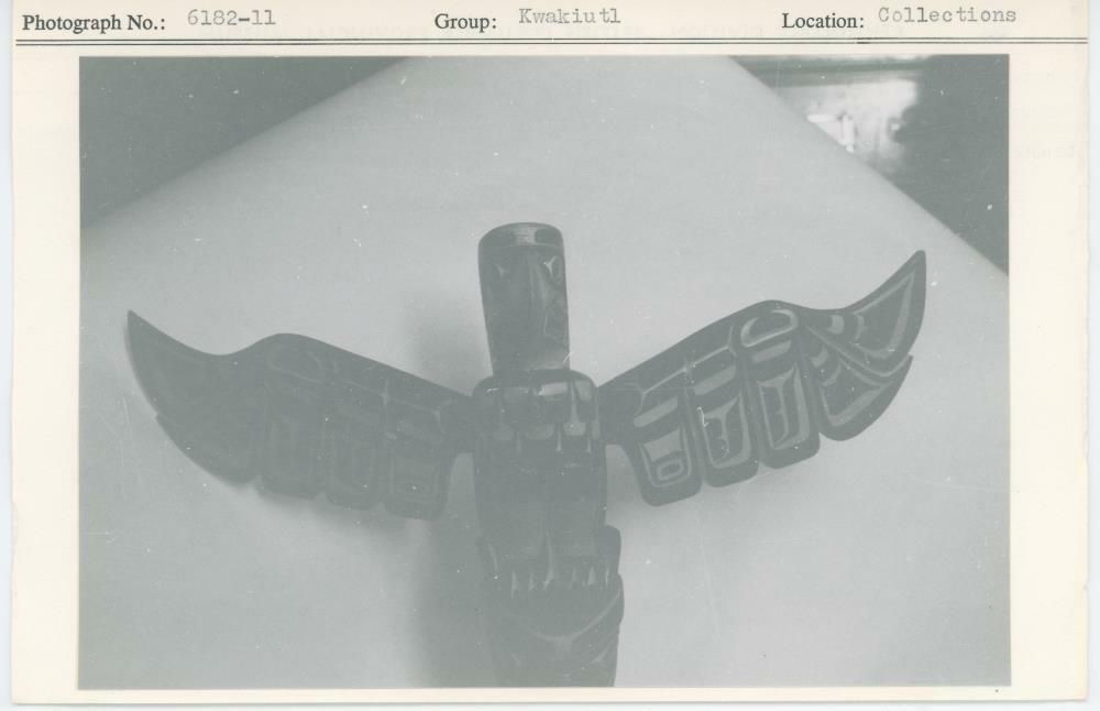 Image representing photograph.