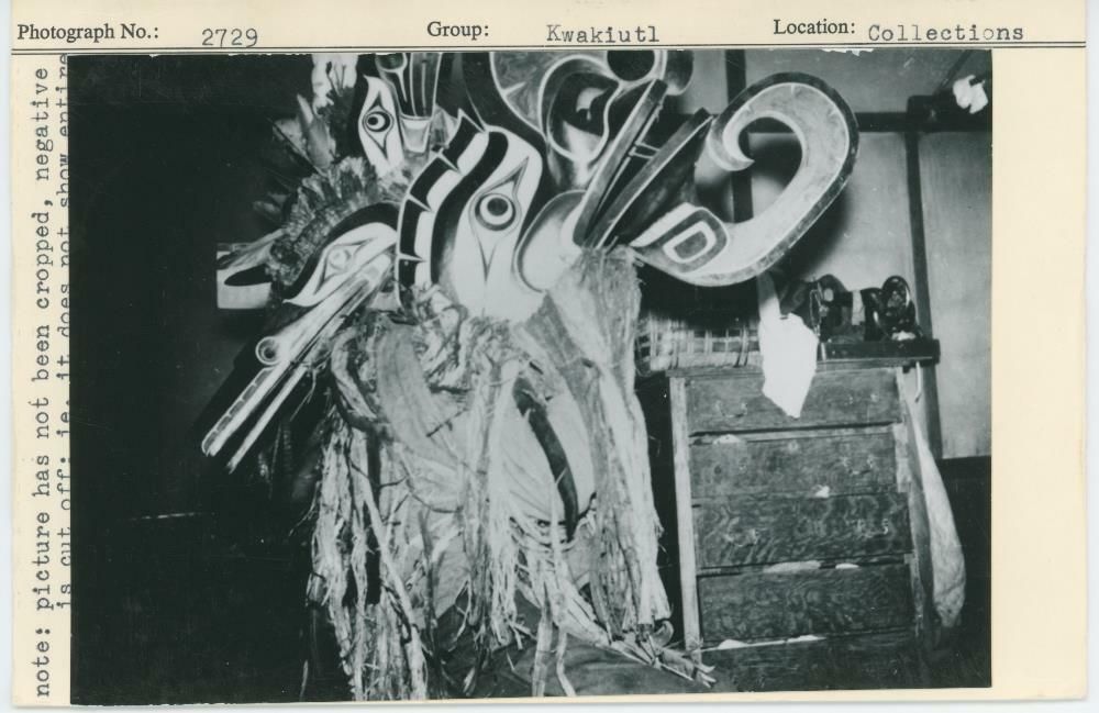 Image representing photograph.