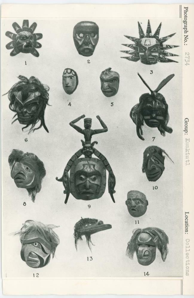 Image representing photograph.