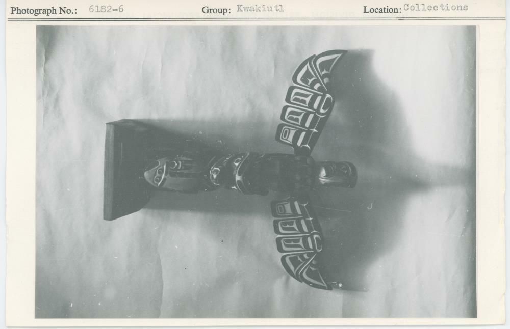 Image representing photograph.