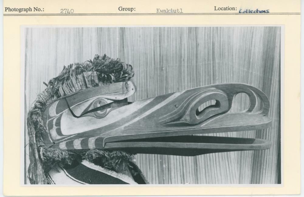 Image representing photograph.