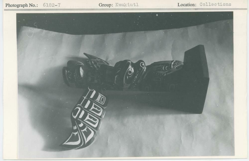 Image representing photograph.