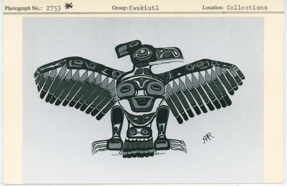 Image representing photograph.