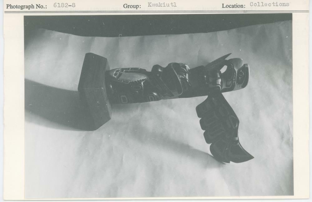 Image representing photograph.
