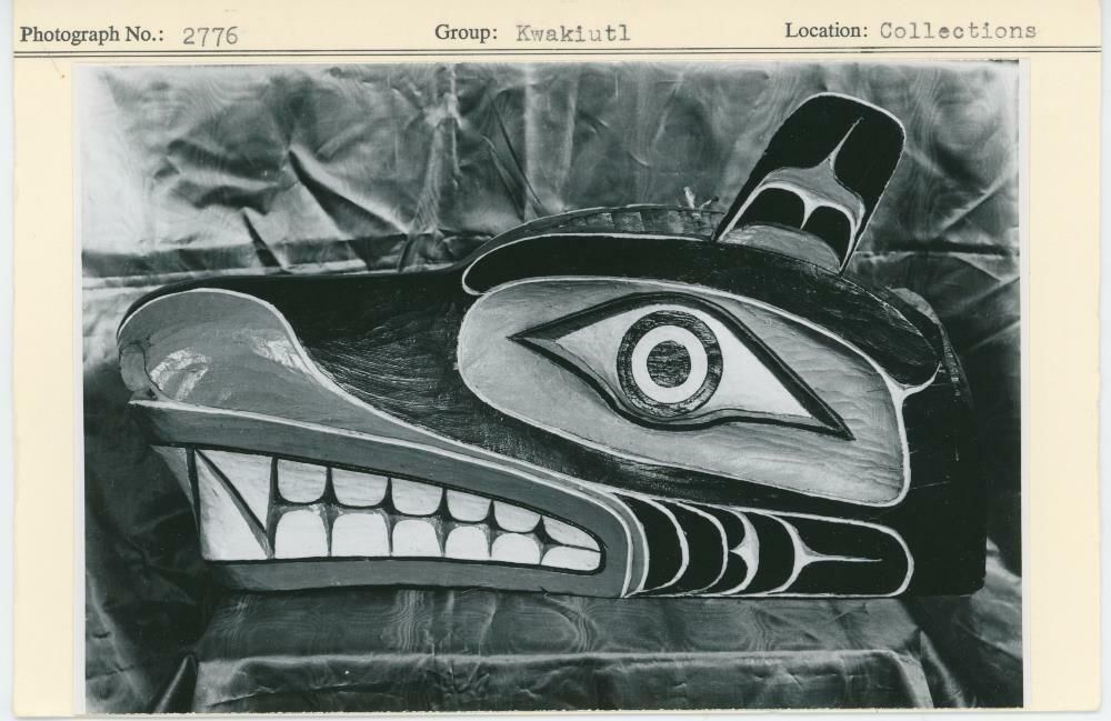 Image representing photograph.