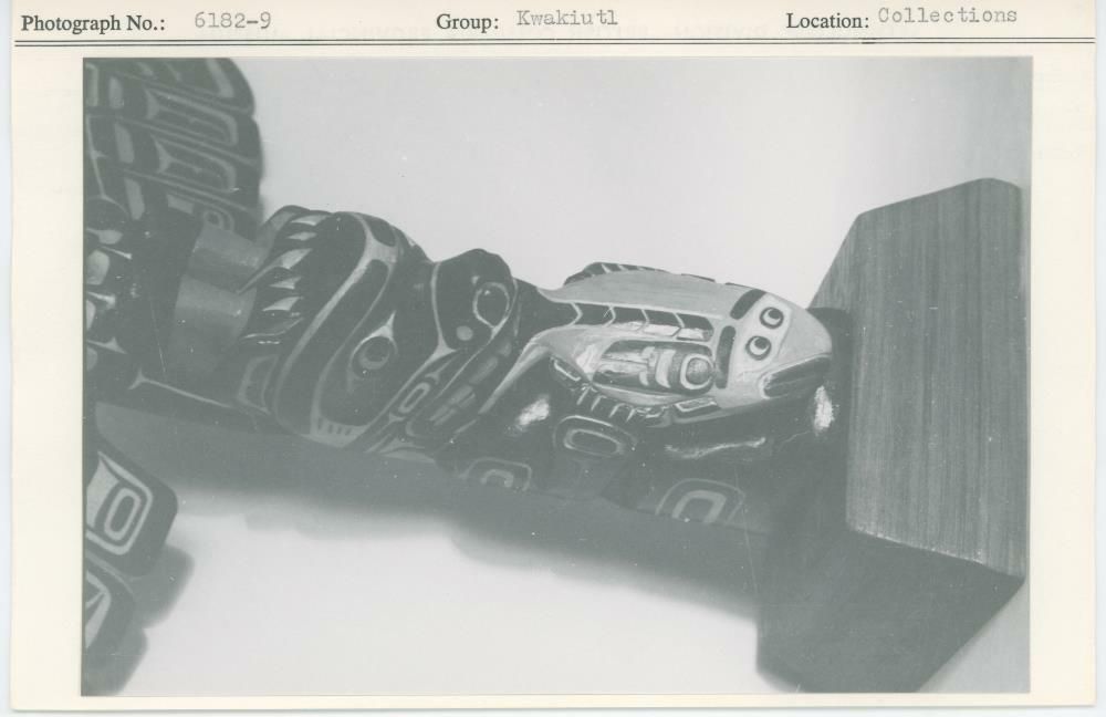 Image representing photograph.