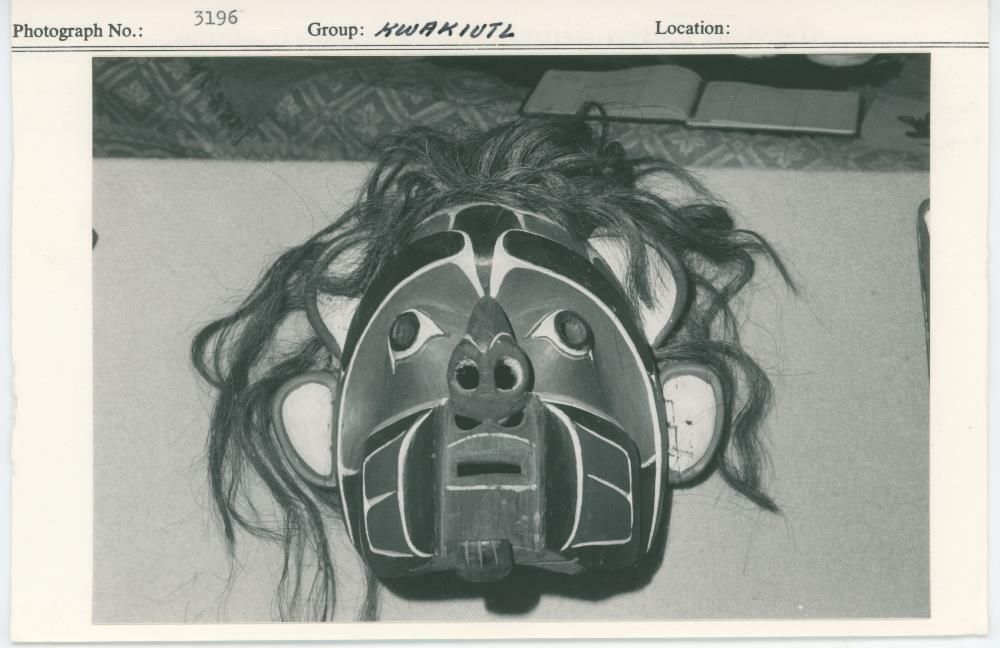 Image representing photograph.