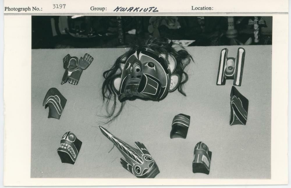 Image representing photograph.