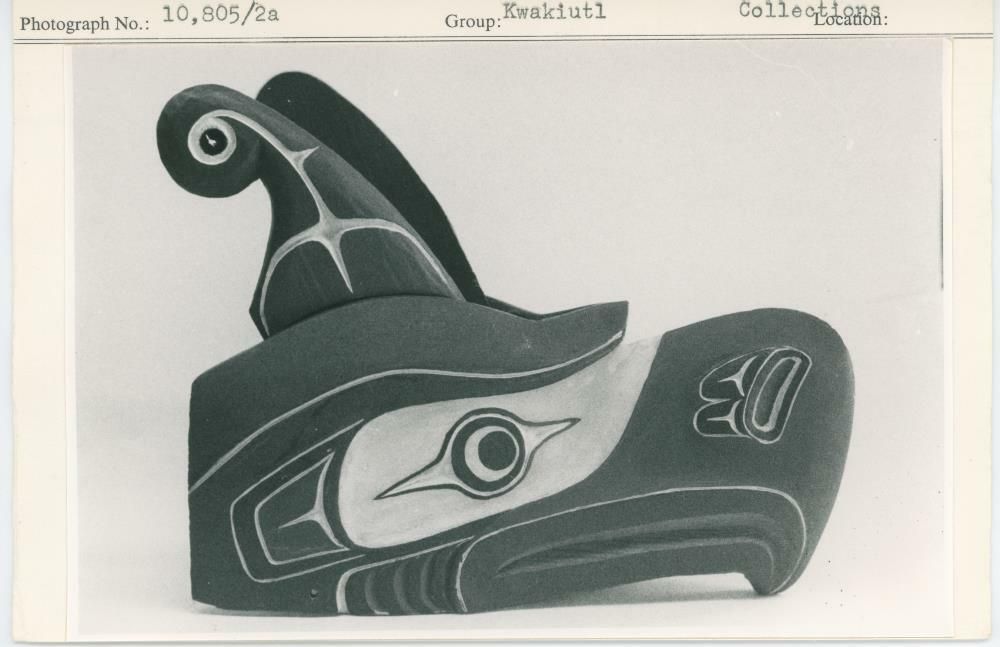 Image representing photograph.