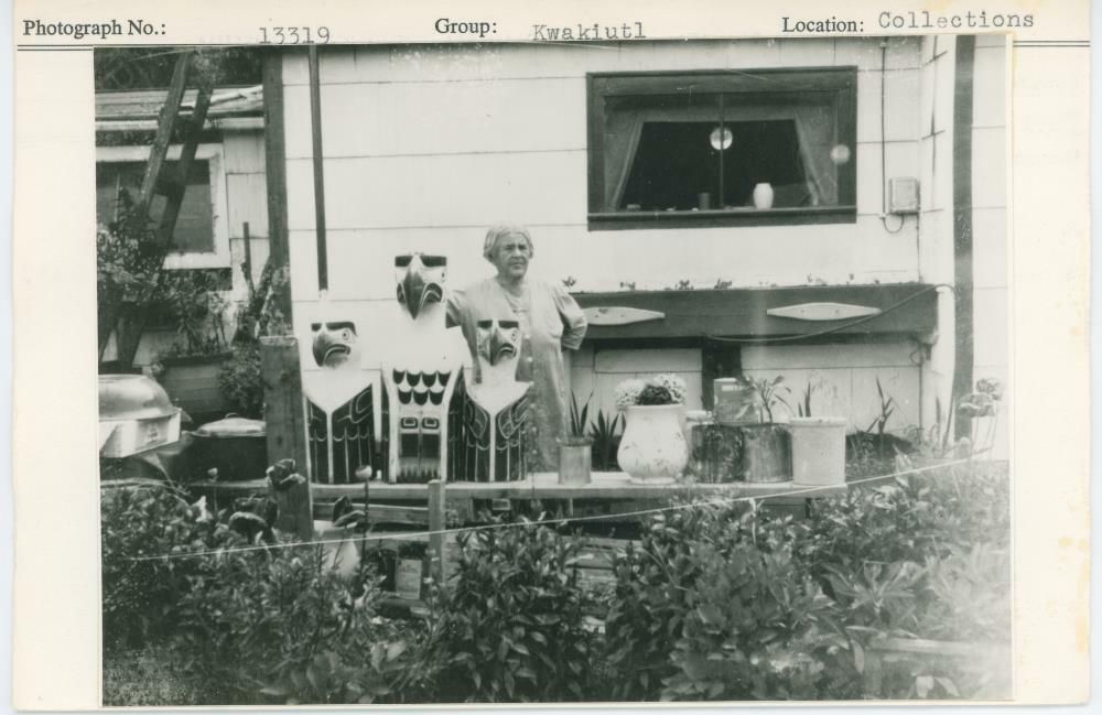 Image representing photograph.