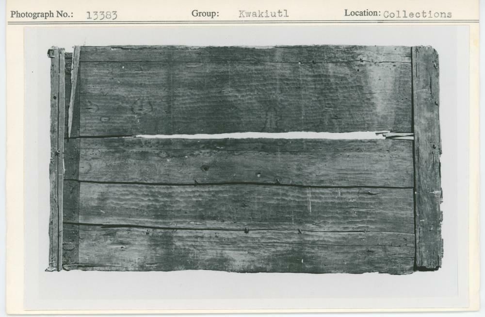 Image representing photograph.