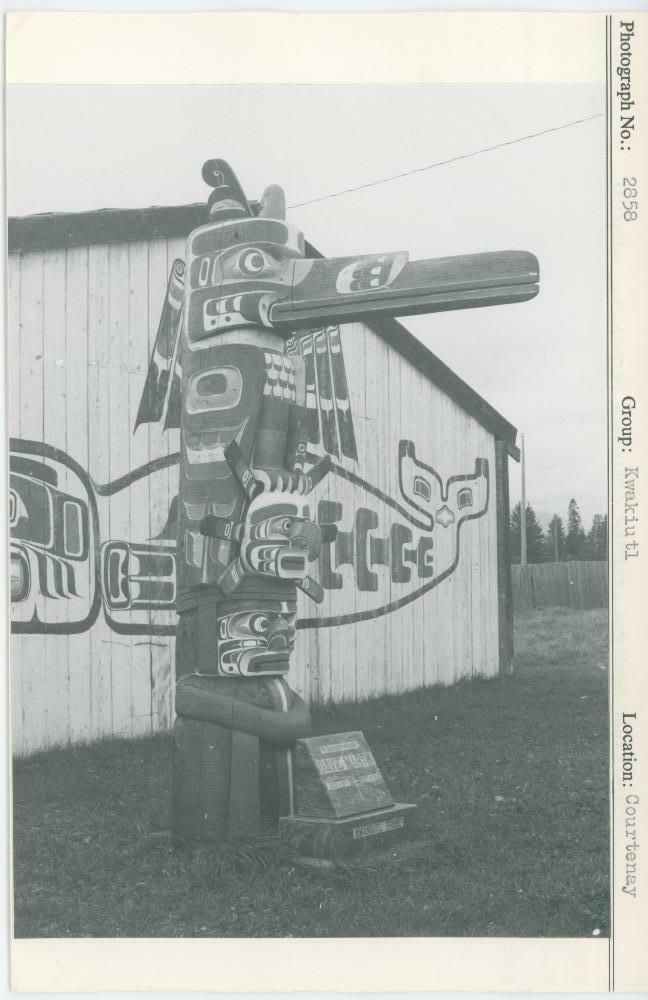 Image representing photograph.