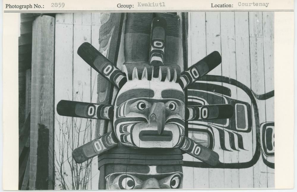 Image representing photograph.