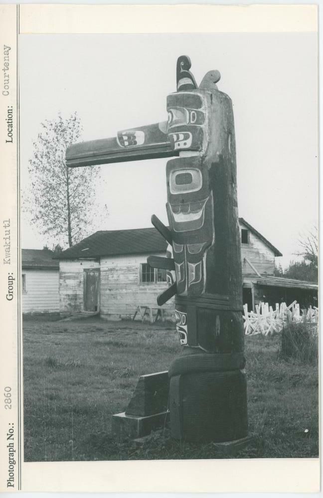 Image representing photograph.