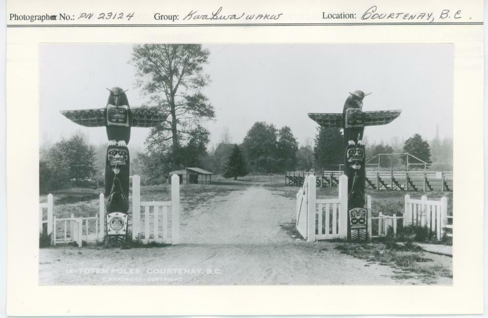 Image representing photograph.