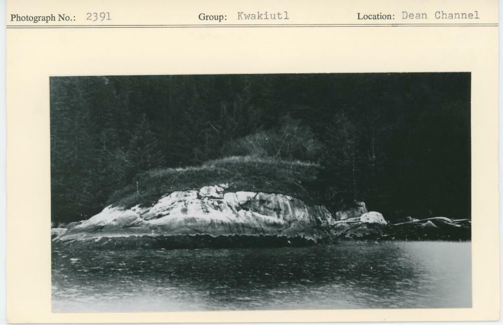 Image representing photograph.