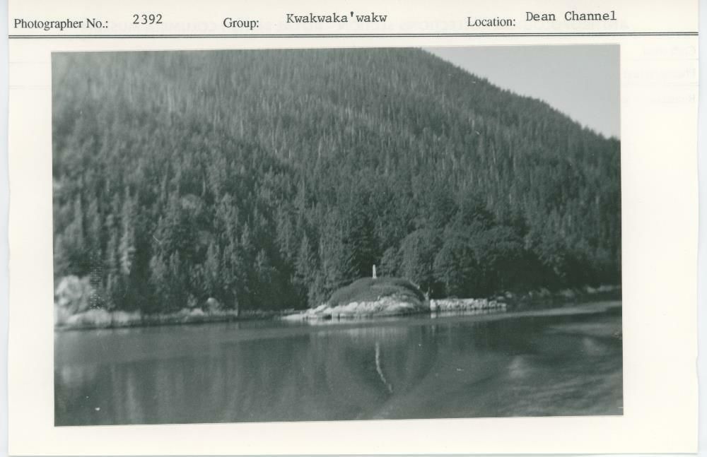 Image representing photograph.