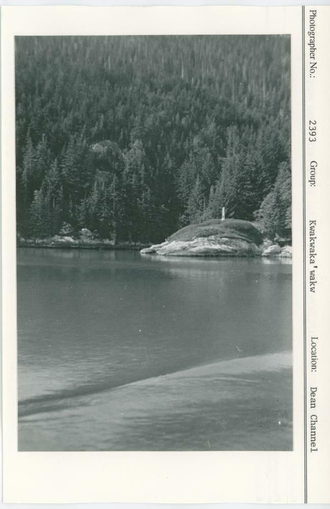 Image representing photograph.