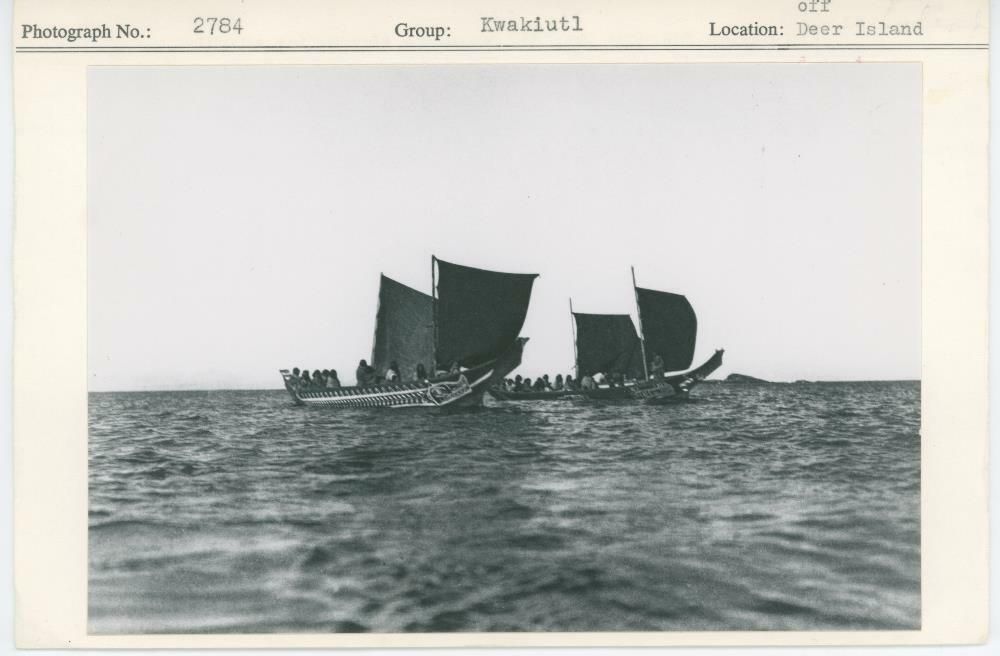 Image representing photograph.