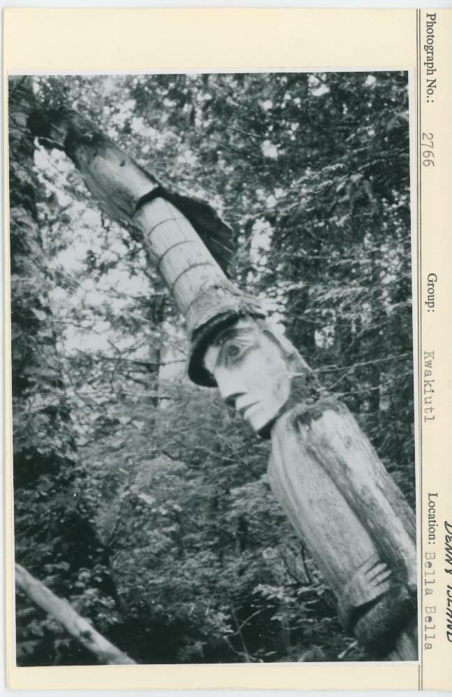 Image representing photograph.