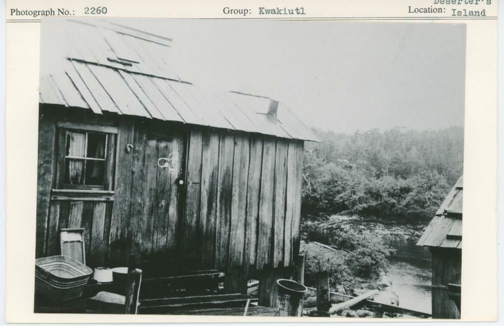 Image representing photograph.