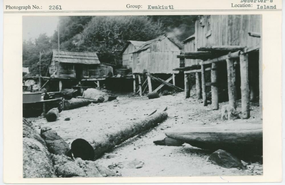 Image representing photograph.