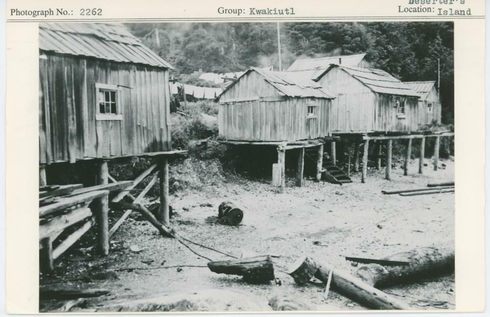 Image representing photograph.