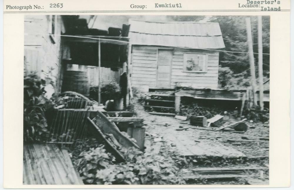 Image representing photograph.