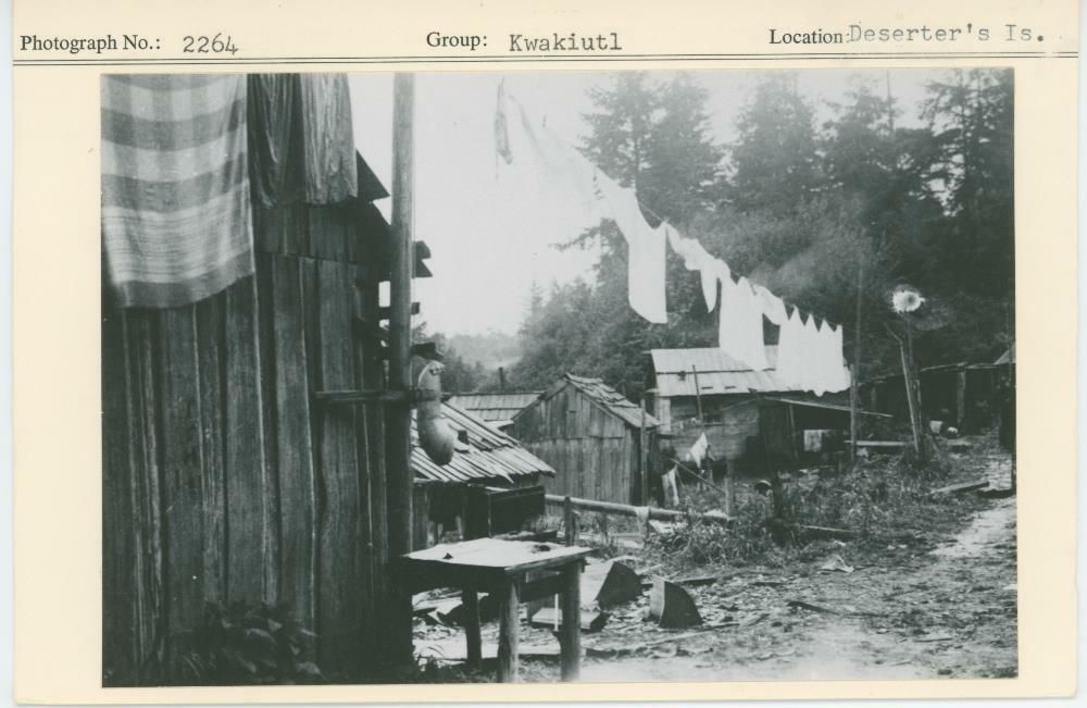 Image representing photograph.