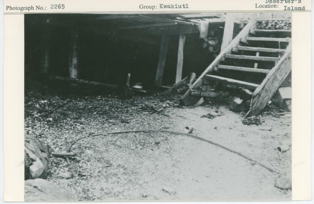 Image representing photograph.