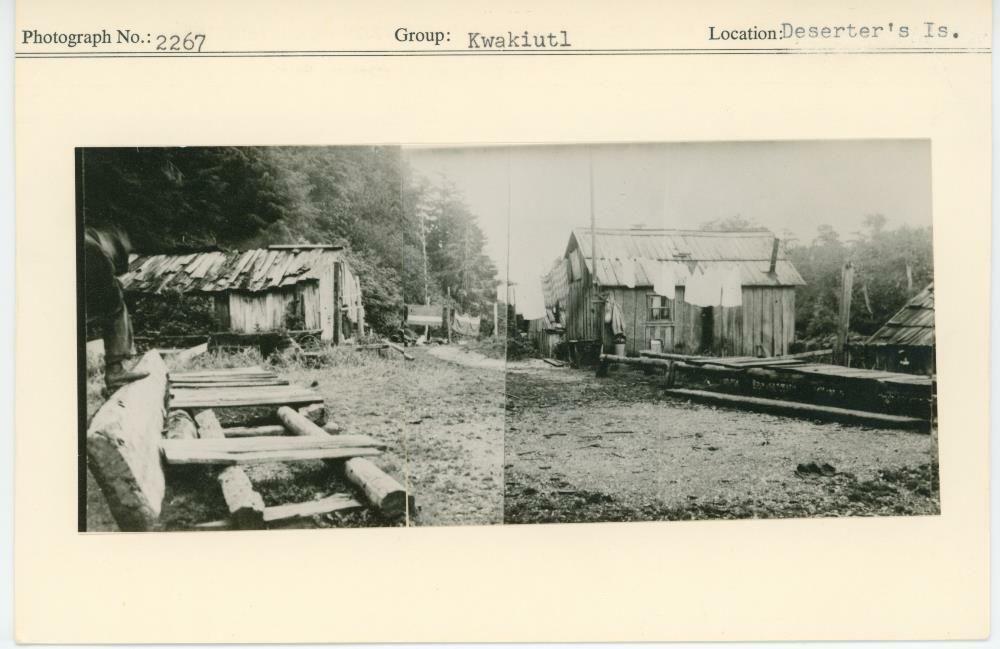 Image representing photograph.