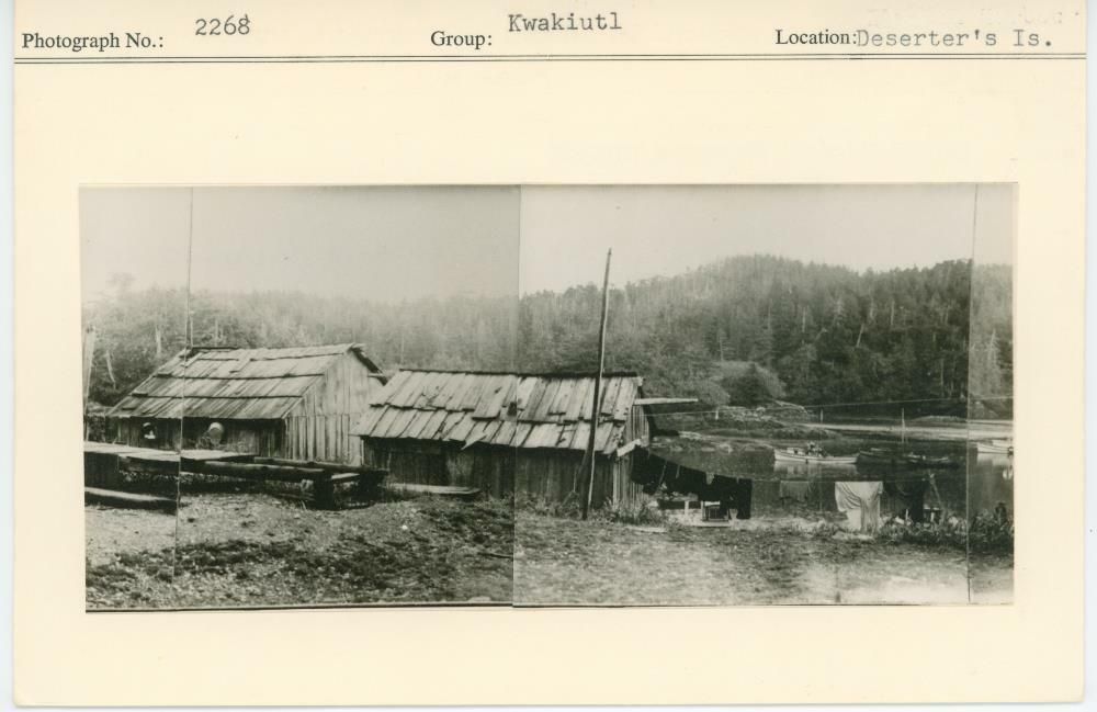 Image representing photograph.