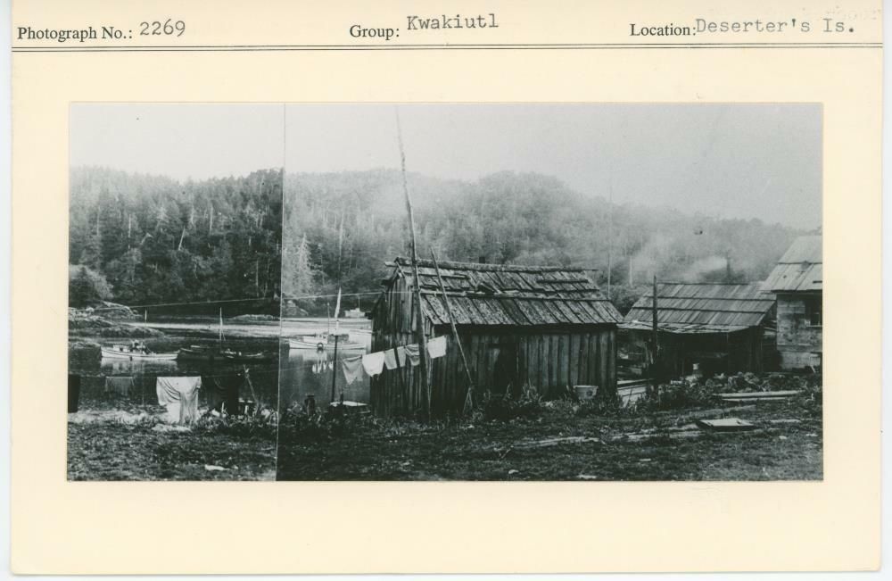 Image representing photograph.