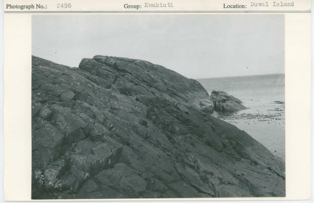 Image representing photograph.