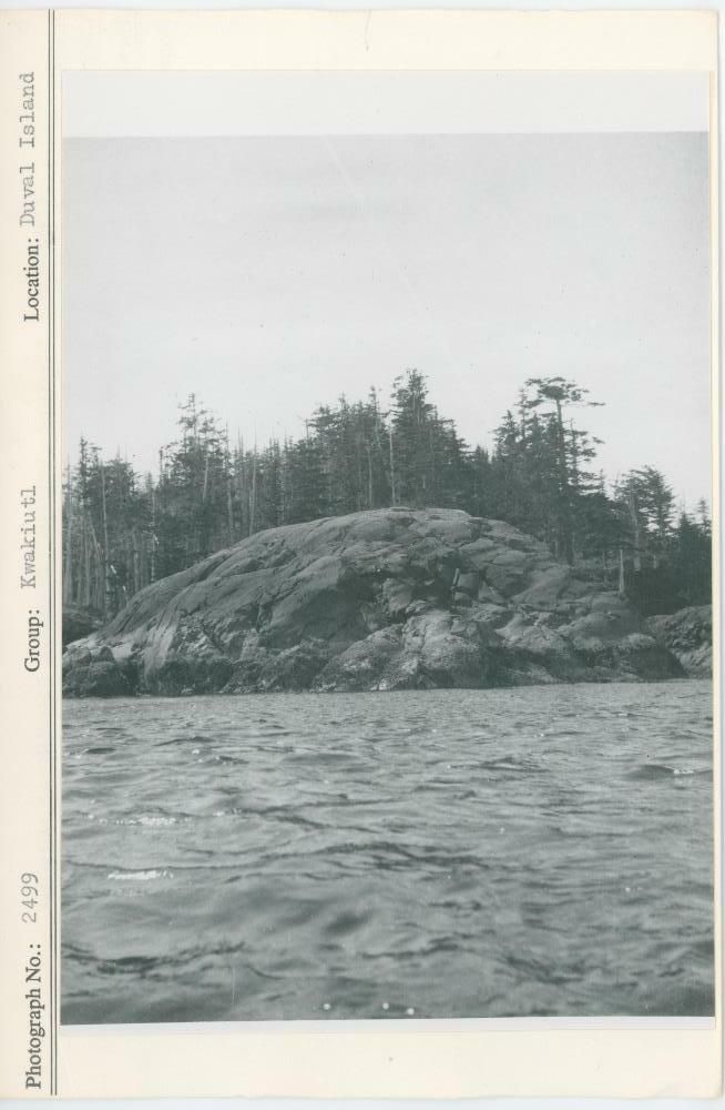 Image representing photograph.