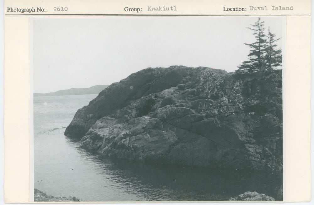 Image representing photograph.