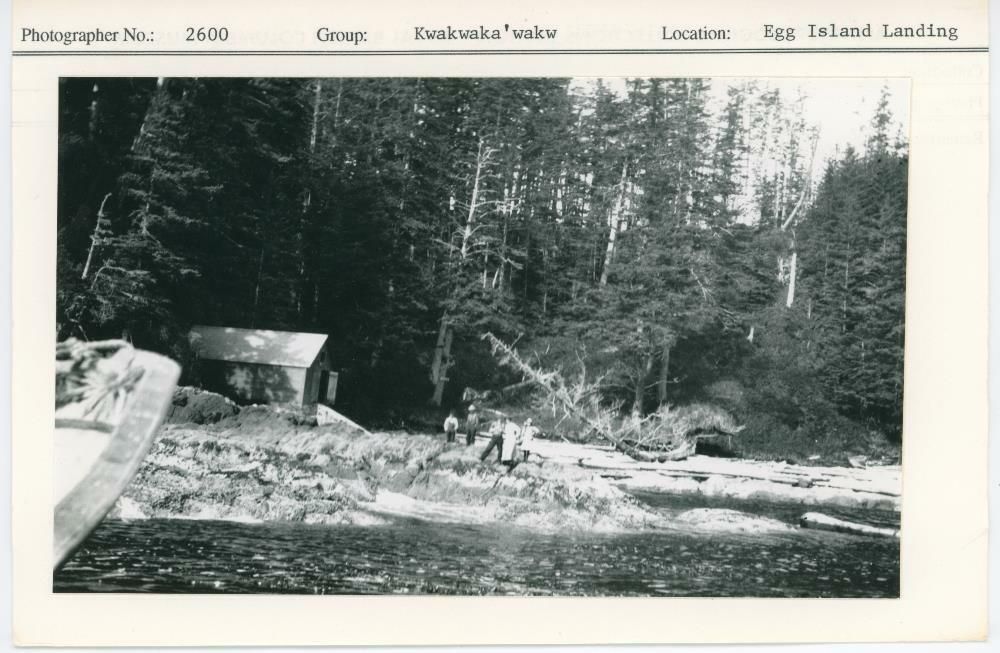 Image representing photograph.