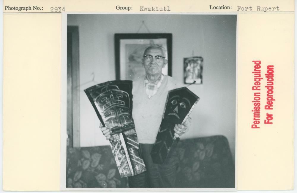 Image representing photograph.