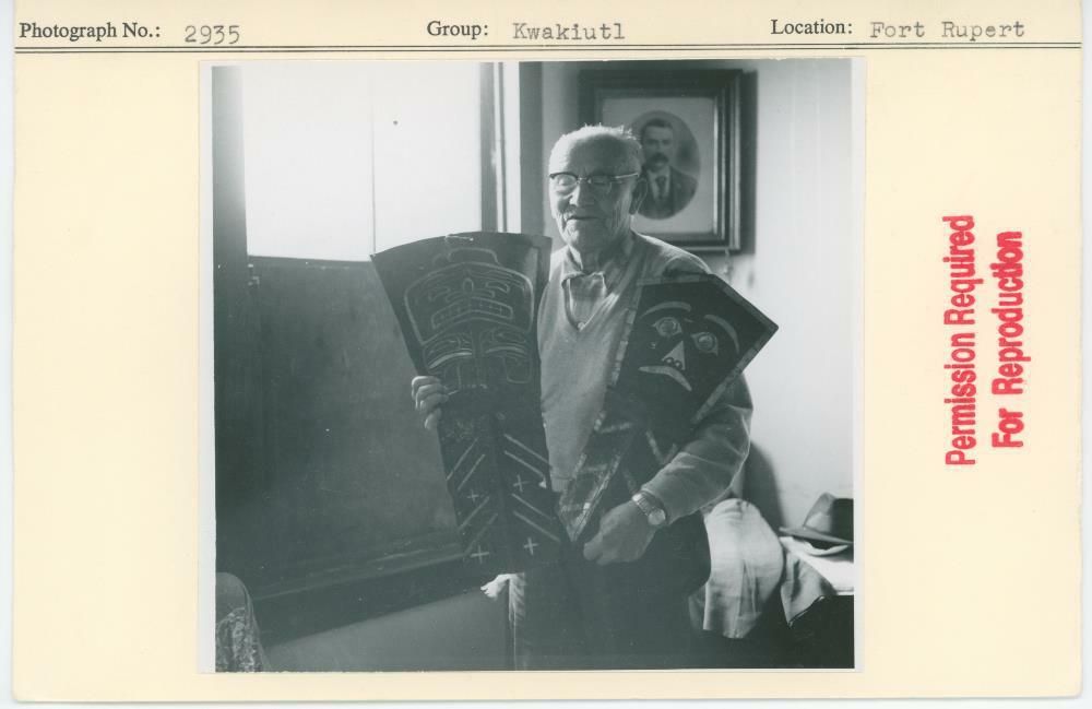 Image representing photograph.