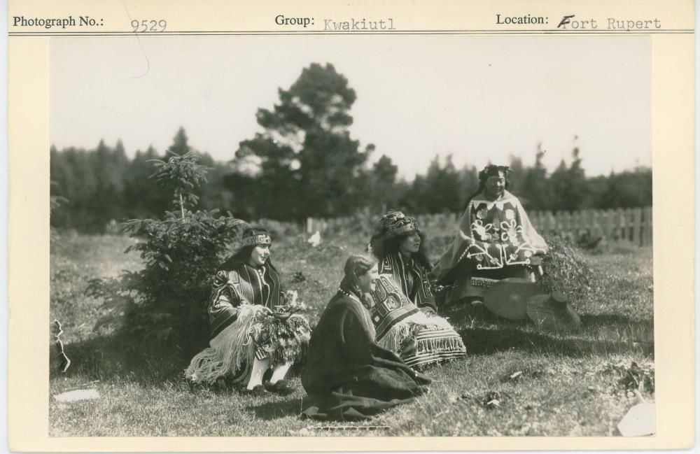 Image representing photograph.