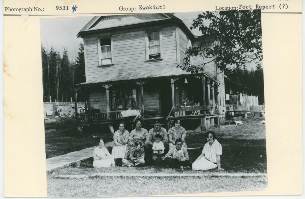 Image representing photograph.