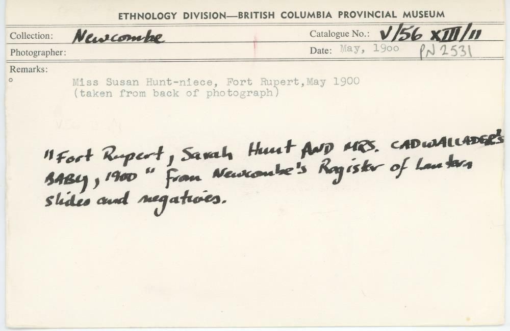 Image representing photograph.