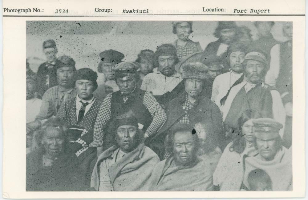 Image representing photograph.