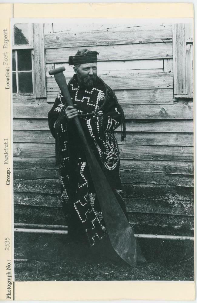 Image representing photograph.